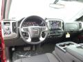 2014 Sierra 1500 SLE Double Cab 4x4 #12