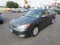 2004 Camry LE V6 #3