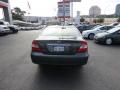2004 Camry LE V6 #6