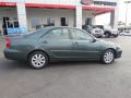 2004 Camry LE V6 #8