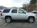 2014 Tahoe LS 4x4 #2