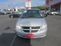 2006 Grand Caravan SE #2