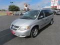 2006 Grand Caravan SE #3