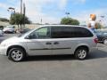 2006 Grand Caravan SE #4
