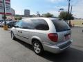 2006 Grand Caravan SE #5