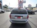 2006 Grand Caravan SE #6