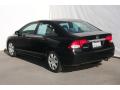 2010 Civic LX Sedan #2
