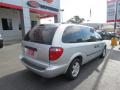 2006 Grand Caravan SE #7