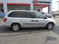 2006 Grand Caravan SE #8