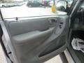 2006 Grand Caravan SE #10