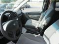 2006 Grand Caravan SE #11