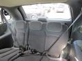 2006 Grand Caravan SE #13