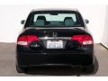 2010 Civic LX Sedan #10