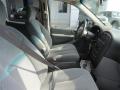 2006 Grand Caravan SE #14