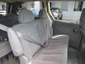2006 Grand Caravan SE #15