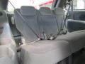 2006 Grand Caravan SE #16