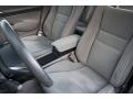 2010 Civic LX Sedan #13