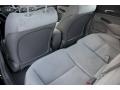2010 Civic LX Sedan #14