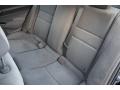2010 Civic LX Sedan #15