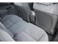 2010 Civic LX Sedan #17