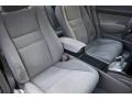 2010 Civic LX Sedan #21