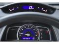 2010 Civic LX Sedan #22