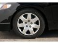 2010 Civic LX Sedan #30
