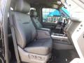 2014 F250 Super Duty Lariat Crew Cab 4x4 #10