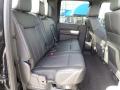 2014 F250 Super Duty Lariat Crew Cab 4x4 #14