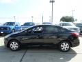 2014 Focus S Sedan #2 2014 Focus S Sedan #2