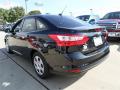 2014 Focus S Sedan #3 2014 Focus S Sedan #3