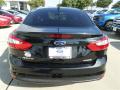 2014 Focus S Sedan #4 2014 Focus S Sedan #4