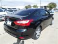 2014 Focus S Sedan #5 2014 Focus S Sedan #5