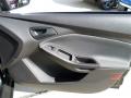 2014 Focus S Sedan #10 2014 Focus S Sedan #10