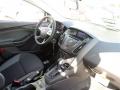2014 Focus S Sedan #11 2014 Focus S Sedan #11