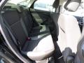 2014 Focus S Sedan #12 2014 Focus S Sedan #12