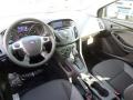 2014 Focus S Sedan #15 2014 Focus S Sedan #15