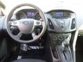 2014 Focus S Sedan #16 2014 Focus S Sedan #16