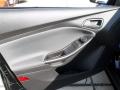 2014 Focus S Sedan #21 2014 Focus S Sedan #21