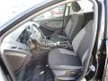 2014 Focus S Sedan #22 2014 Focus S Sedan #22