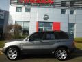 2006 X5 3.0i #2
