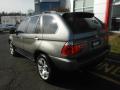 2006 X5 3.0i #5