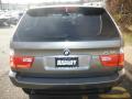2006 X5 3.0i #6