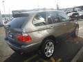 2006 X5 3.0i #9