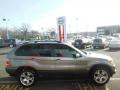 2006 X5 3.0i #10