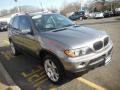 2006 X5 3.0i #11