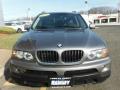 2006 X5 3.0i #12