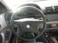2006 X5 3.0i #25