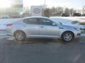 2012 Optima LX #2 2012 Optima LX #2