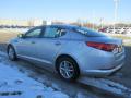 2012 Optima LX #5 2012 Optima LX #5